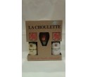 Coffret Choulette 33cl