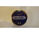 Bonbon Killtoïds