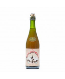 Saint Médart Cuvée de Noël Saint Médart Cuvée de Noël