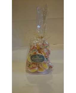 Sachet d'Arlequins Sachet d'Arlequins