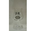 Verre Bracine