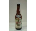 Bière La Choulette de Noël 33cl