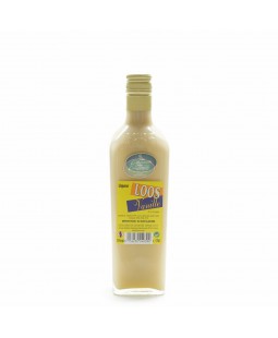 Liqueur vanille Liqueur vanille