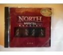 Album North Gospel Quartet LIVE