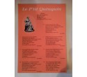 Carte Postale Chanson P'tit Quinquin