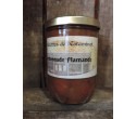 Carbonade Flamande, les recettes de l'estaminet 750G