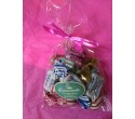 Sachet de Bonbons du Nord