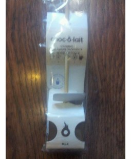 Choc-o-lait Milk Choc-o-lait Milk
