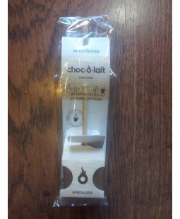 Choc-o-lait Speculoos Choc-o-lait Speculoos