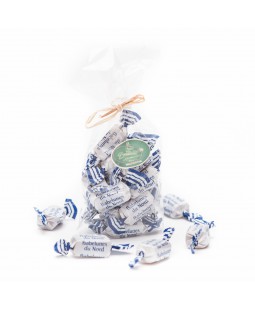 Sachet Babeluttes de Lille