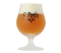 Verre à Bière Saint-Glinglin