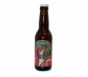 Bière des Sans Culottes Cerise 33cl