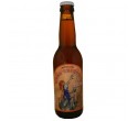 Bière des Sans Culottes ambrée