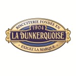 Photo Biscuiterie La Dunkerquoise