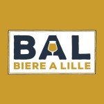 Bière à Lille