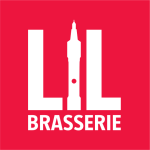 Brasserie LIL