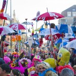 Carnaval de Dunkerque