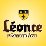 Léonce d'Armentières