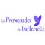 Promenades de guillemette