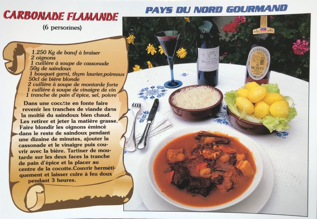 recette-carbonade-flamande