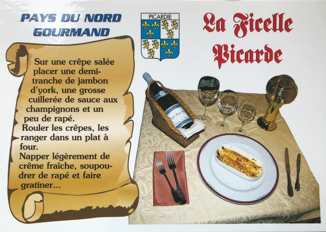 recette-ficelle-picarde