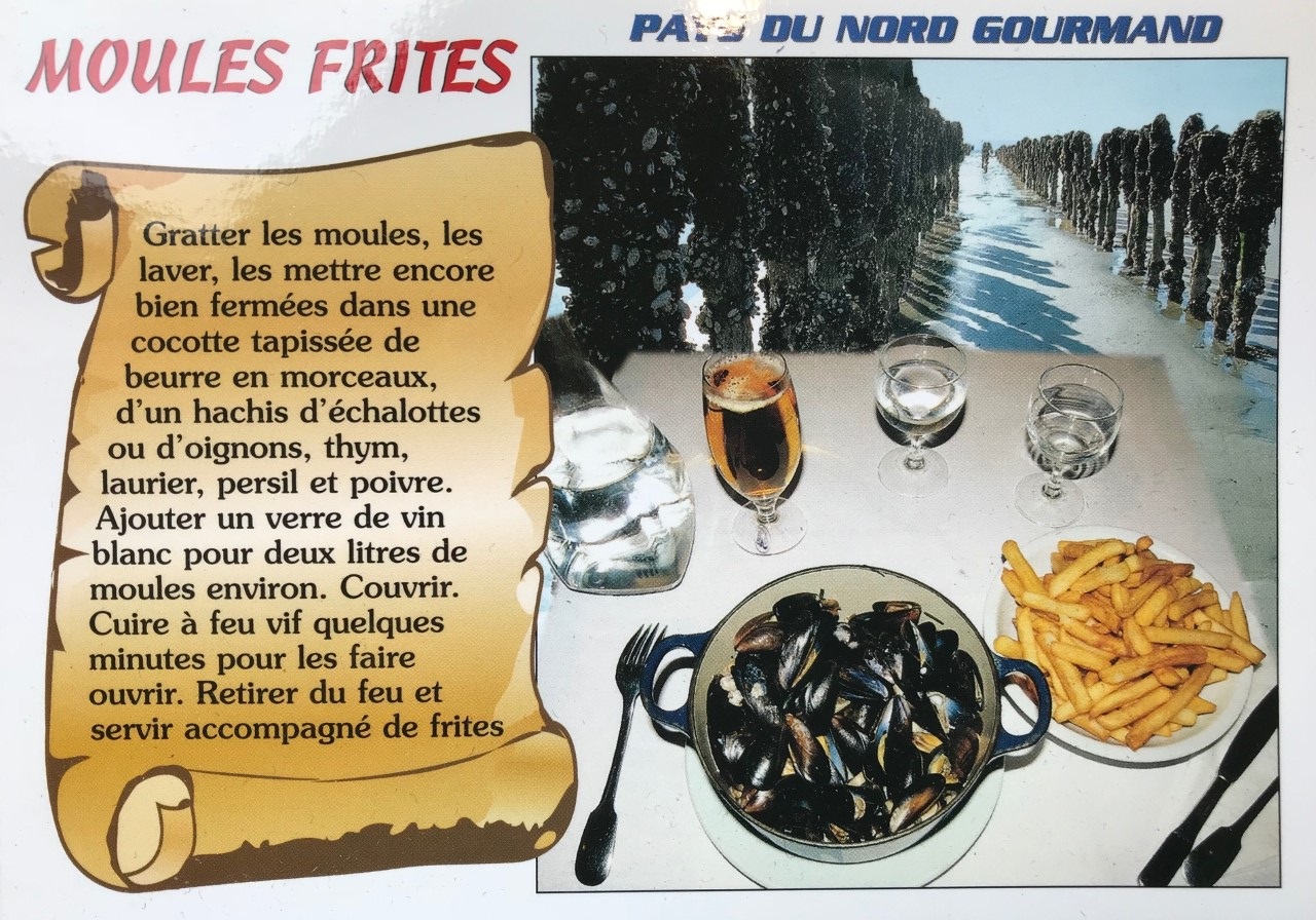 recette-moules-frites